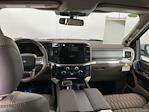 2025 Ford F-150 SuperCrew Cab 4WD Pickup for sale #I9177 - photo 30