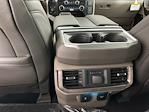 2025 Ford F-150 SuperCrew Cab 4WD Pickup for sale #I9177 - photo 31