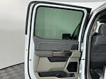 2025 Ford F-150 SuperCrew Cab 4WD Pickup for sale #I9177 - photo 32
