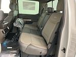 2025 Ford F-150 SuperCrew Cab 4WD Pickup for sale #I9177 - photo 33