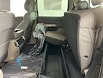 2025 Ford F-150 SuperCrew Cab 4WD Pickup for sale #I9177 - photo 34