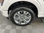 2025 Ford F-150 SuperCrew Cab 4WD Pickup for sale #I9177 - photo 35