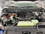 2025 Ford F-150 SuperCrew Cab 4WD Pickup for sale #I9177 - photo 36