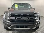 2025 Ford F-150 SuperCrew Cab 4WD Pickup for sale #I9178 - photo 3