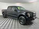 2025 Ford F-150 SuperCrew Cab 4WD Pickup for sale #I9178 - photo 4