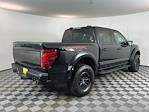 2025 Ford F-150 SuperCrew Cab 4WD Pickup for sale #I9178 - photo 5