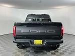 2025 Ford F-150 SuperCrew Cab 4WD Pickup for sale #I9178 - photo 6