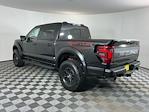 2025 Ford F-150 SuperCrew Cab 4WD Pickup for sale #I9178 - photo 2