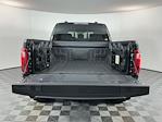 2025 Ford F-150 SuperCrew Cab 4WD Pickup for sale #I9178 - photo 7