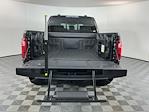 2025 Ford F-150 SuperCrew Cab 4WD Pickup for sale #I9178 - photo 8