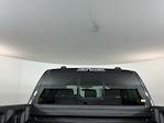 2025 Ford F-150 SuperCrew Cab 4WD Pickup for sale #I9178 - photo 10