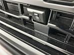 2025 Ford F-150 SuperCrew Cab 4WD Pickup for sale #I9178 - photo 11