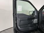 2025 Ford F-150 SuperCrew Cab 4WD Pickup for sale #I9178 - photo 15