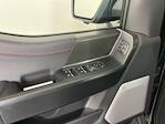 2025 Ford F-150 SuperCrew Cab 4WD Pickup for sale #I9178 - photo 16