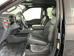 2025 Ford F-150 SuperCrew Cab 4WD Pickup for sale #I9178 - photo 17