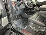 2025 Ford F-150 SuperCrew Cab 4WD Pickup for sale #I9178 - photo 18