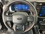 2025 Ford F-150 SuperCrew Cab 4WD Pickup for sale #I9178 - photo 19
