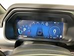2025 Ford F-150 SuperCrew Cab 4WD Pickup for sale #I9178 - photo 20