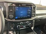 2025 Ford F-150 SuperCrew Cab 4WD Pickup for sale #I9178 - photo 21