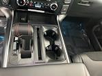 2025 Ford F-150 SuperCrew Cab 4WD Pickup for sale #I9178 - photo 22