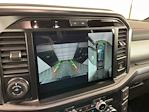 2025 Ford F-150 SuperCrew Cab 4WD Pickup for sale #I9178 - photo 23