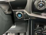 2025 Ford F-150 SuperCrew Cab 4WD Pickup for sale #I9178 - photo 27