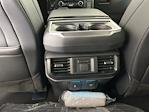 2025 Ford F-150 SuperCrew Cab 4WD Pickup for sale #I9178 - photo 29