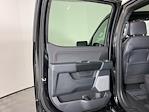 2025 Ford F-150 SuperCrew Cab 4WD Pickup for sale #I9178 - photo 30