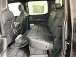 2025 Ford F-150 SuperCrew Cab 4WD Pickup for sale #I9178 - photo 31