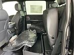 2025 Ford F-150 SuperCrew Cab 4WD Pickup for sale #I9178 - photo 32
