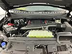2025 Ford F-150 SuperCrew Cab 4WD Pickup for sale #I9178 - photo 34