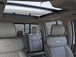 2025 Ford F-150 SuperCrew Cab 4x4 Pickup for sale #I9179 - photo 22