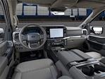 2025 Ford F-150 SuperCrew Cab 4x4 Pickup for sale #I9179 - photo 9