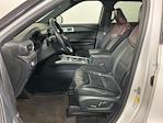 2020 Ford Explorer 4WD SUV for sale #I9179A - photo 10