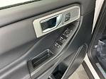 2020 Ford Explorer 4WD SUV for sale #I9179A - photo 16