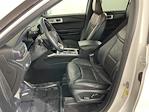 2020 Ford Explorer 4WD SUV for sale #I9179A - photo 17