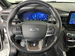 2020 Ford Explorer 4WD SUV for sale #I9179A - photo 19