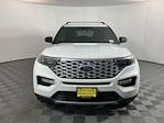 2020 Ford Explorer 4WD SUV for sale #I9179A - photo 2