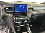 2020 Ford Explorer 4WD SUV for sale #I9179A - photo 21