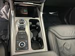 2020 Ford Explorer 4WD SUV for sale #I9179A - photo 22
