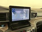 2020 Ford Explorer 4WD SUV for sale #I9179A - photo 23