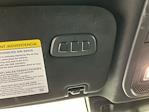 2020 Ford Explorer 4WD SUV for sale #I9179A - photo 26