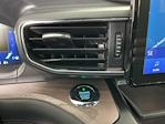 2020 Ford Explorer 4WD SUV for sale #I9179A - photo 27