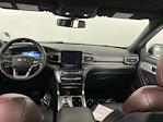 2020 Ford Explorer 4WD SUV for sale #I9179A - photo 28