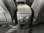 2020 Ford Explorer 4WD SUV for sale #I9179A - photo 29