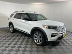 2020 Ford Explorer 4WD SUV for sale #I9179A - photo 3