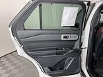 2020 Ford Explorer 4WD SUV for sale #I9179A - photo 30