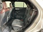 2020 Ford Explorer 4WD SUV for sale #I9179A - photo 31