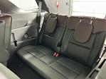 2020 Ford Explorer 4WD SUV for sale #I9179A - photo 32
