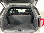 2020 Ford Explorer 4WD SUV for sale #I9179A - photo 33
